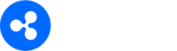 RLUSD