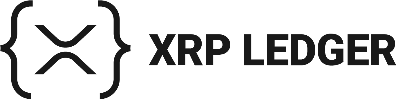 XRPL Logo